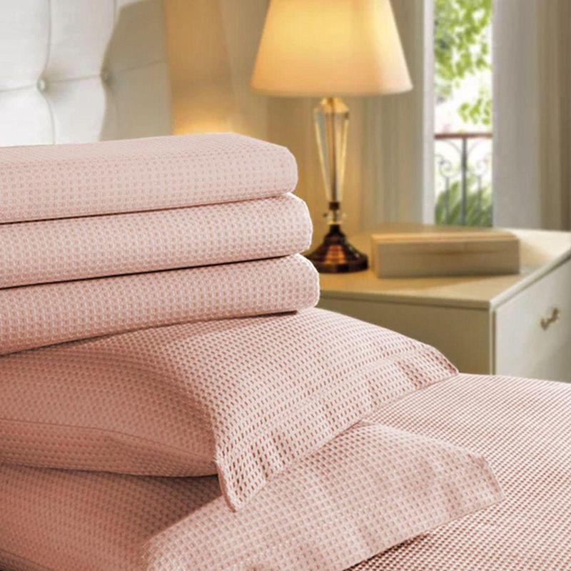 d789748546de09ed6c6faa4d8979c2